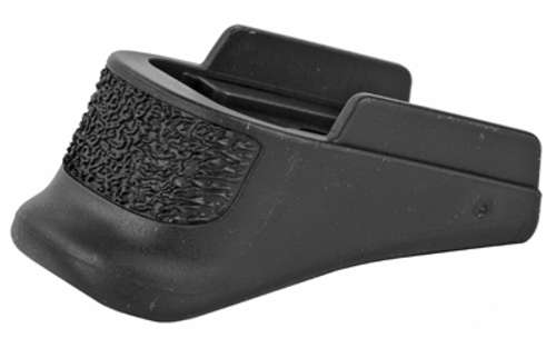 Grips Pads Stocks Pearce Grip PEARCE GRIP EXT SIG P365 • Model: 